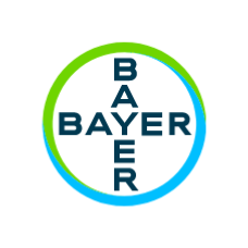 Bayer logo