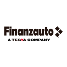 Finanzauto logo