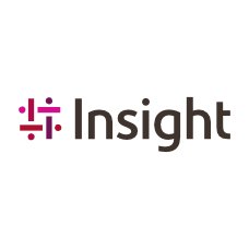 Insight logo