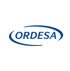 Ordesa logo