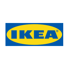 IKEA logo