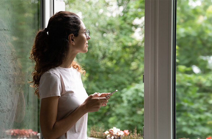 5 consejos para conseguir la estabilidad emocional en nuestra vida